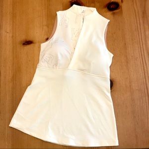 Lululemon Athletic Tank Top